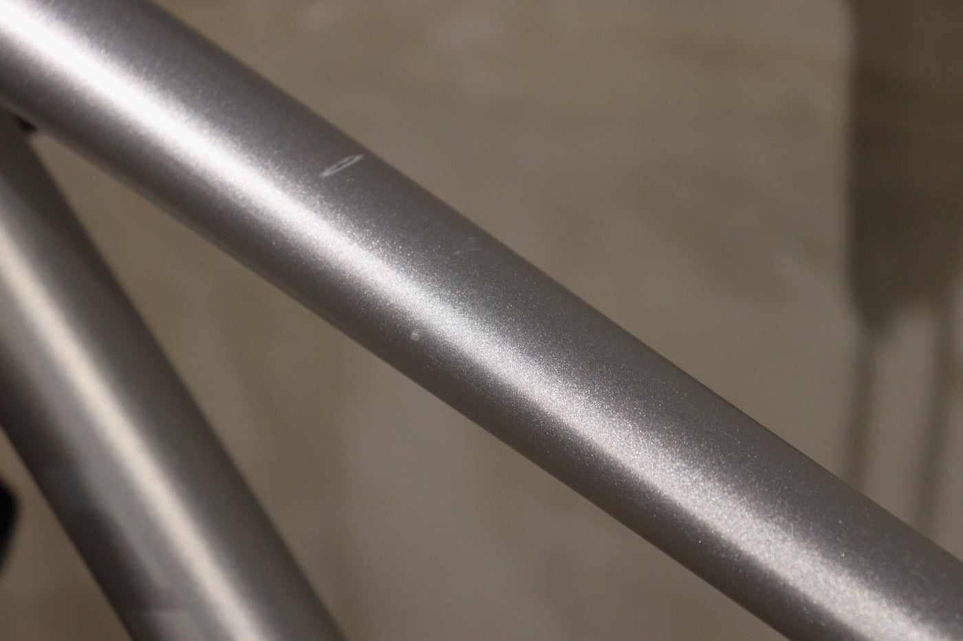 CHISEL COMP SRAM NX EAGLE 12S L 2022年