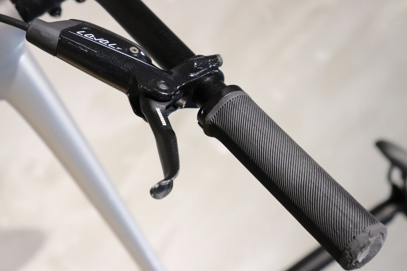 CHISEL COMP SRAM NX EAGLE 12S L 2022年