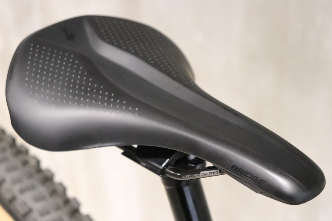 STUMP JUMPER COMP ALLOY SRAM SX EAGLE S2 2021年 – スペシャライズド 