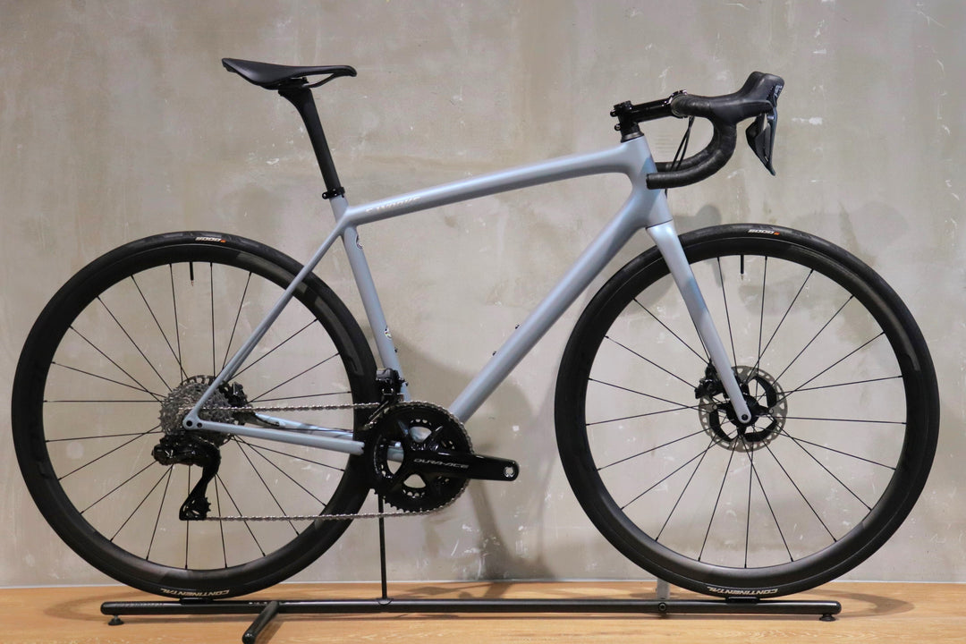 IMG_8136_696a5daf-1fd9-4199-