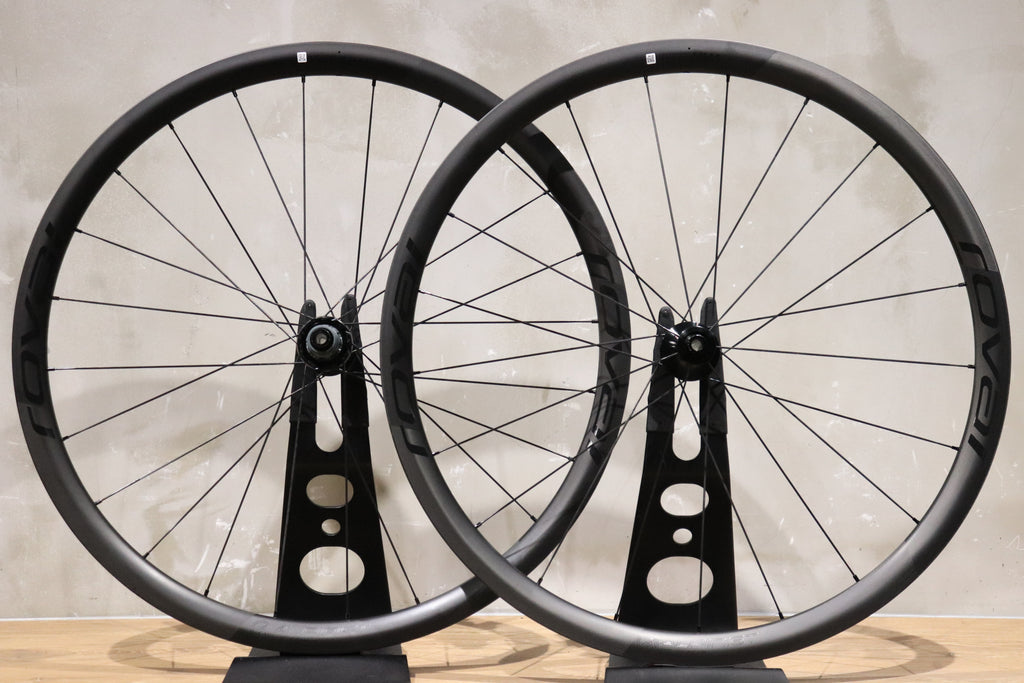 ROVAL alpinist clx1 クリンチャーdisc 白ラベル ROVAL alpinist clx1 クリンチャーdisc 白ラベル Roval Alpinist