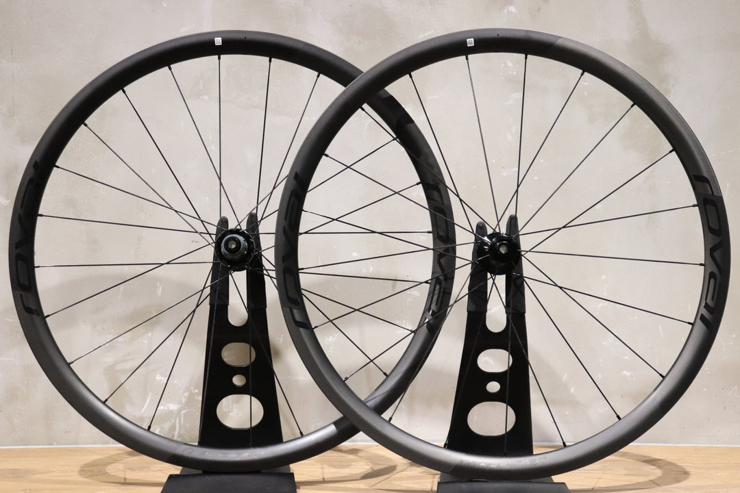 L*e様 ロバール カーボンホイール ブラックジャンク L*e様 ロバール カーボンホイール ブラックジャンク 楽天市場