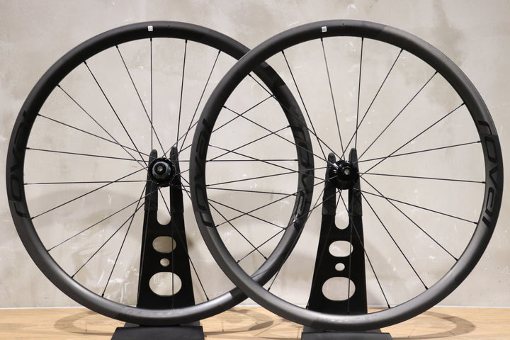 roval alpinist cl disc前後 シマノor sram xdr ROVAL ALPINIST CLX SRAM XDR – スペシャライズドCPOオンライン