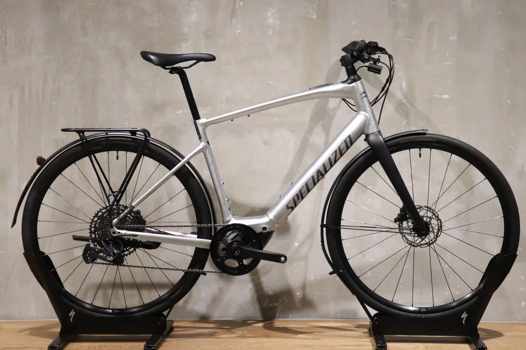 スペシャライズドCPOオンラインストア