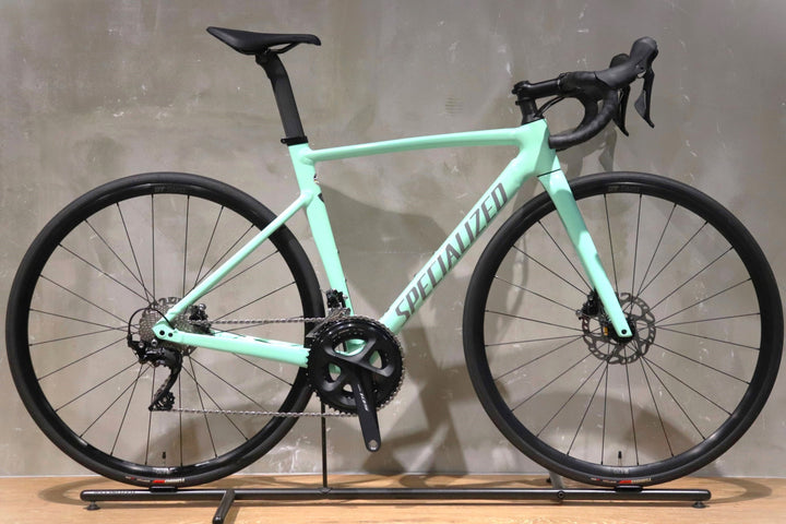 ALLEZ SPRINT DISC 105 R7020 52cm 2022年 – スペシャライズドCPO  