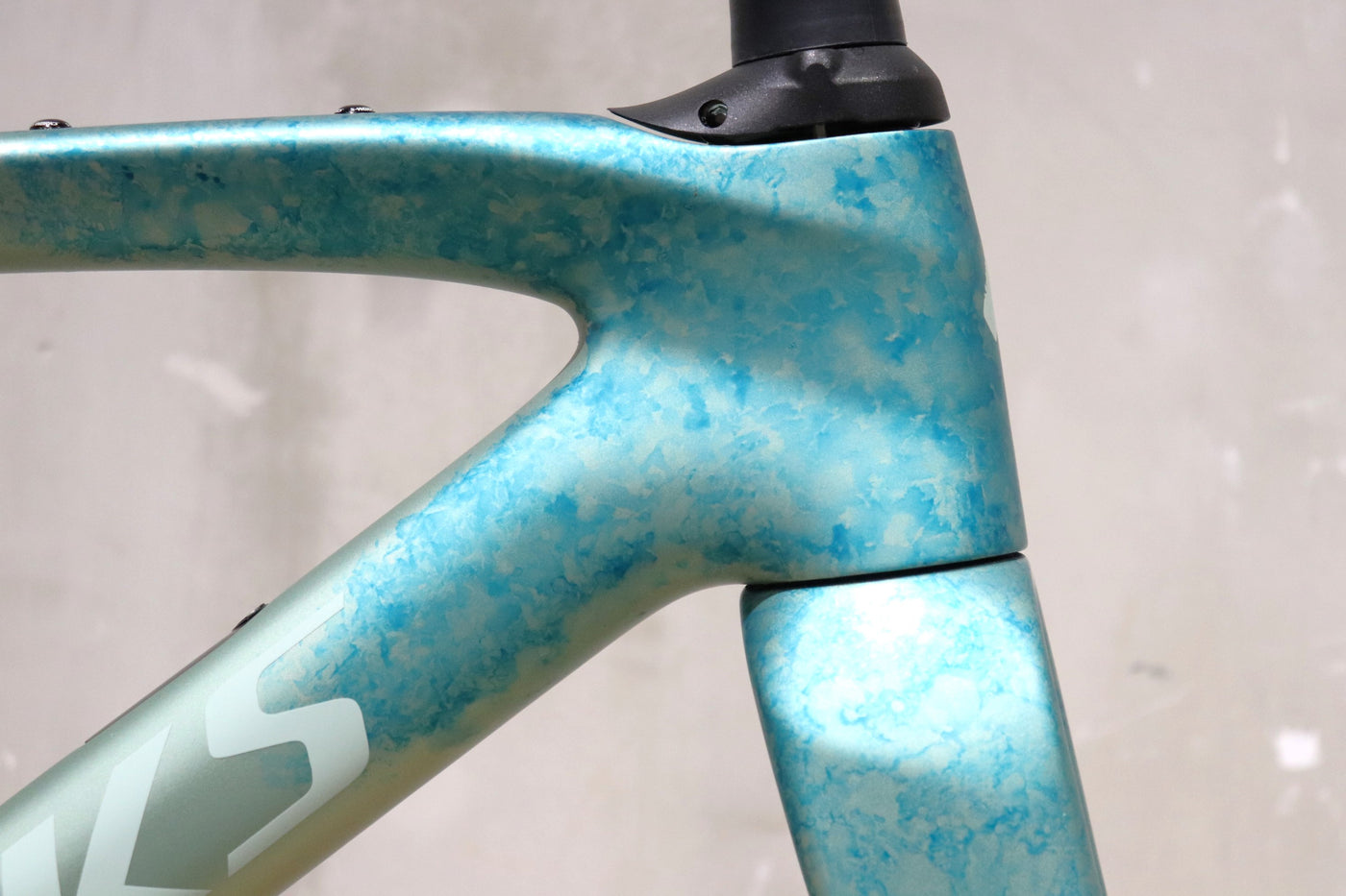 S-WORKS6 サイズ40.5=25.75 61016-754_SHOE_SW-SUB6-