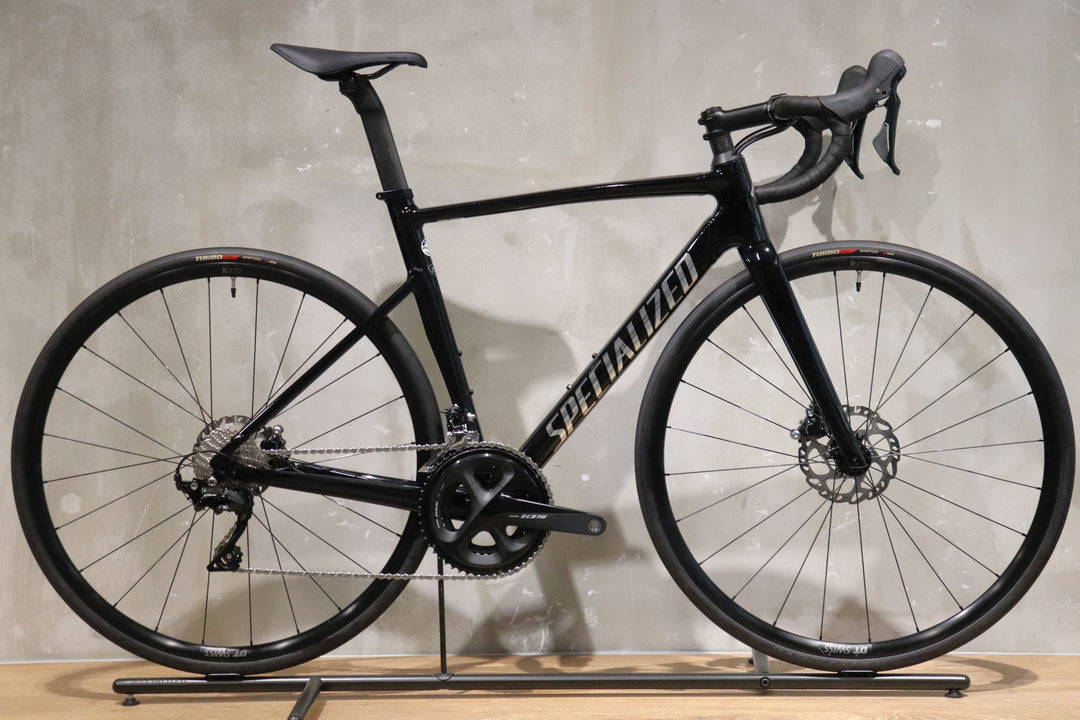 スペシャライズドCPOオンラインストア