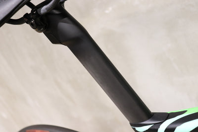 S-WORKS TARMAC SL7 SAM BENNETT LIMITED EDITION DURA-ACE Di2 R9170 52cm 2021年