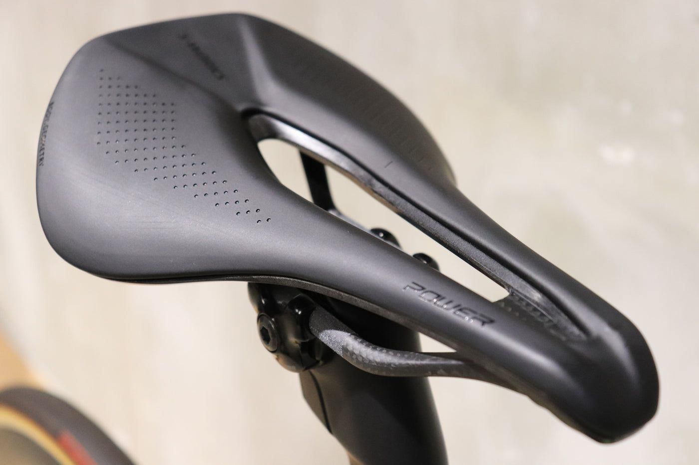 S-WORKS TARMAC SL7 SAM BENNETT LIMITED EDITION DURA-ACE Di2 R9170 52cm 2021年