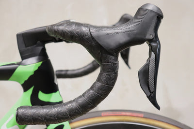 S-WORKS TARMAC SL7 SAM BENNETT LIMITED EDITION DURA-ACE Di2 R9170 52cm 2021年