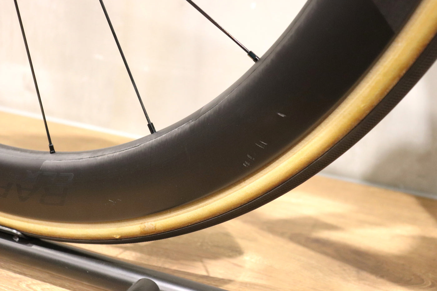 S-WORKS TARMAC SL7 SAM BENNETT LIMITED EDITION DURA-ACE Di2 R9170 52cm 2021年