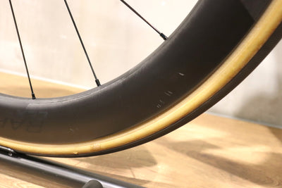 S-WORKS TARMAC SL7 SAM BENNETT LIMITED EDITION DURA-ACE Di2 R9170 52cm 2021年