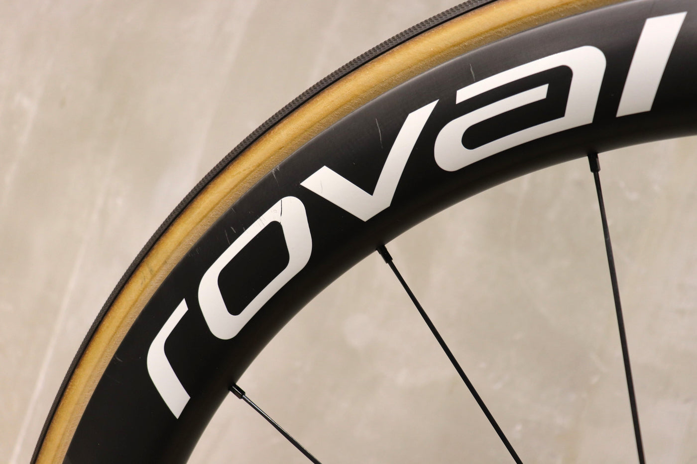 S-WORKS TARMAC SL7 SAM BENNETT LIMITED EDITION DURA-ACE Di2 R9170 52cm 2021年