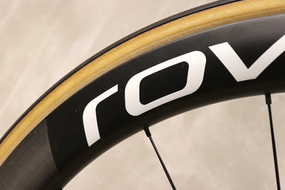 S-WORKS TARMAC SL7 SAM BENNETT LIMITED EDITION DURA-ACE Di2 R9170 52cm 2021年