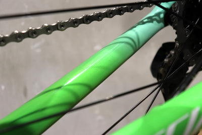 S-WORKS TARMAC SL7 SAM BENNETT LIMITED EDITION DURA-ACE Di2 R9170 52cm 2021年