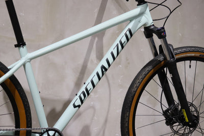 ROCKHOPPER COMP 29 MICRO SHIFT ADVENT L 2022年