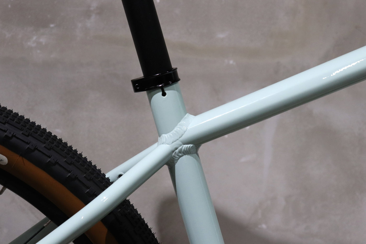 ROCKHOPPER COMP 29 MICRO SHIFT ADVENT L 2022年