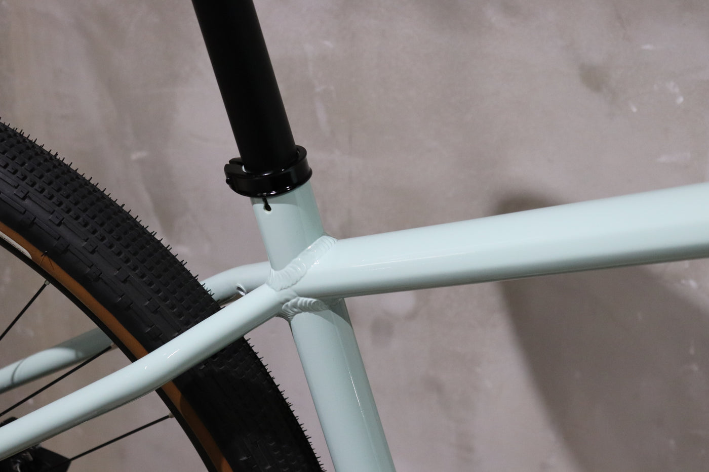 ROCKHOPPER COMP 29 MICRO SHIFT ADVENT L 2022年