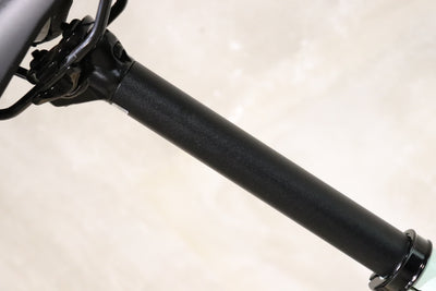 ROCKHOPPER COMP 29 MICRO SHIFT ADVENT L 2022年