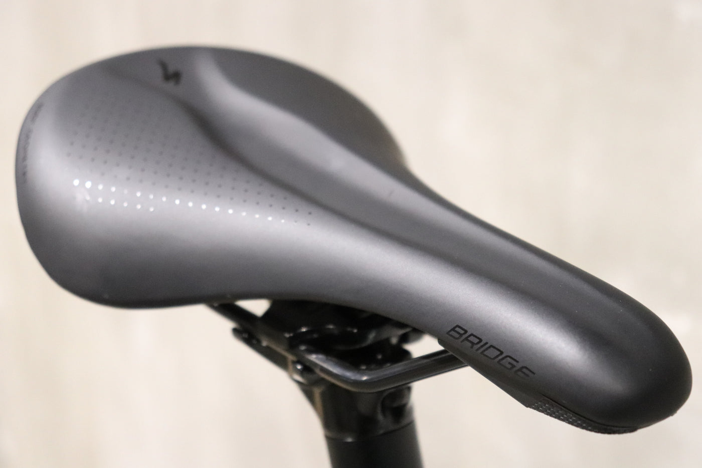 ROCKHOPPER COMP 29 MICRO SHIFT ADVENT L 2022年