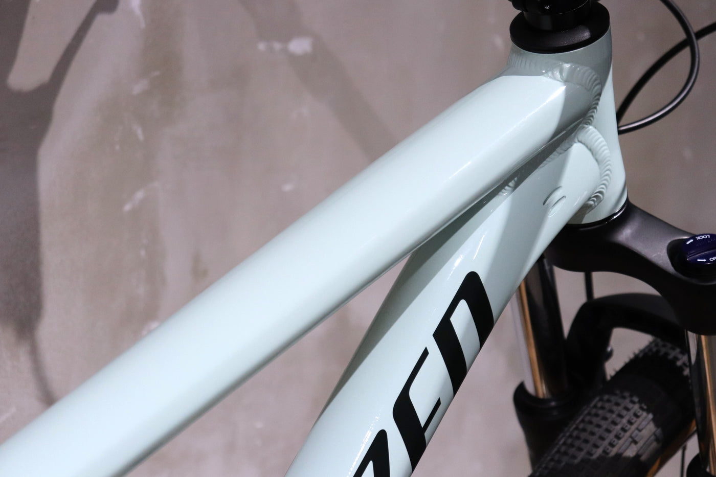 ROCKHOPPER COMP 29 MICRO SHIFT ADVENT L 2022年