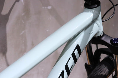 ROCKHOPPER COMP 29 MICRO SHIFT ADVENT L 2022年