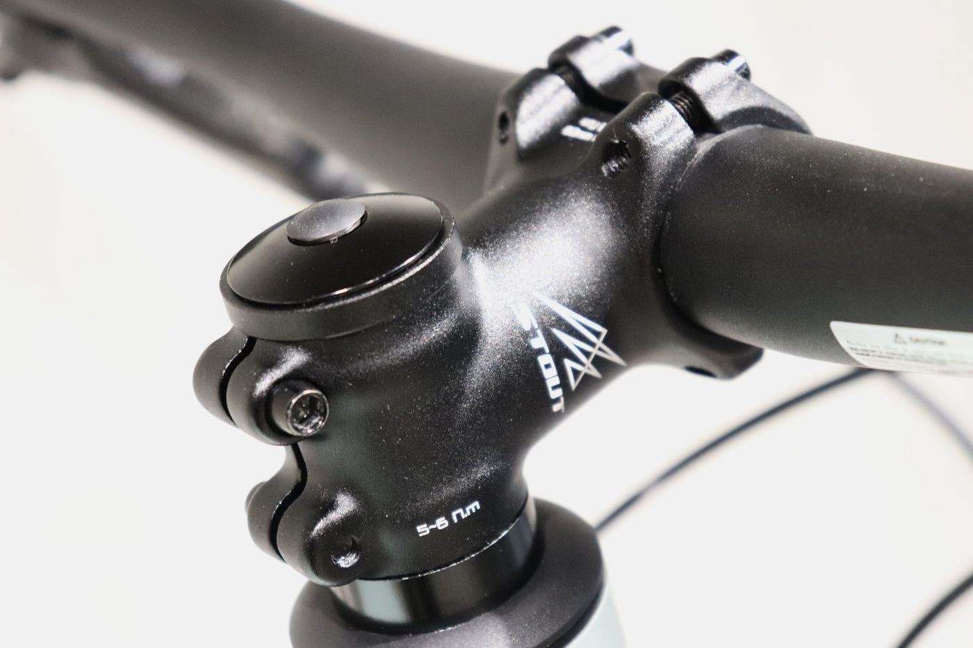 ROCKHOPPER COMP 29 MICRO SHIFT ADVENT L 2022年