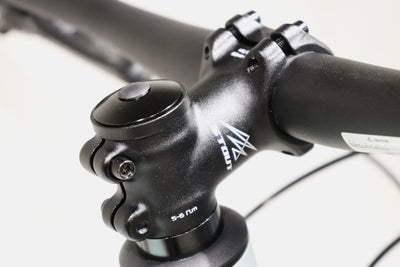 ROCKHOPPER COMP 29 MICRO SHIFT ADVENT L 2022年