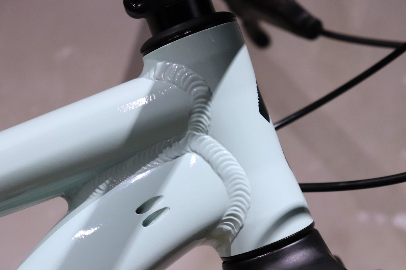 ROCKHOPPER COMP 29 MICRO SHIFT ADVENT L 2022年