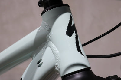 ROCKHOPPER COMP 29 MICRO SHIFT ADVENT L 2022年