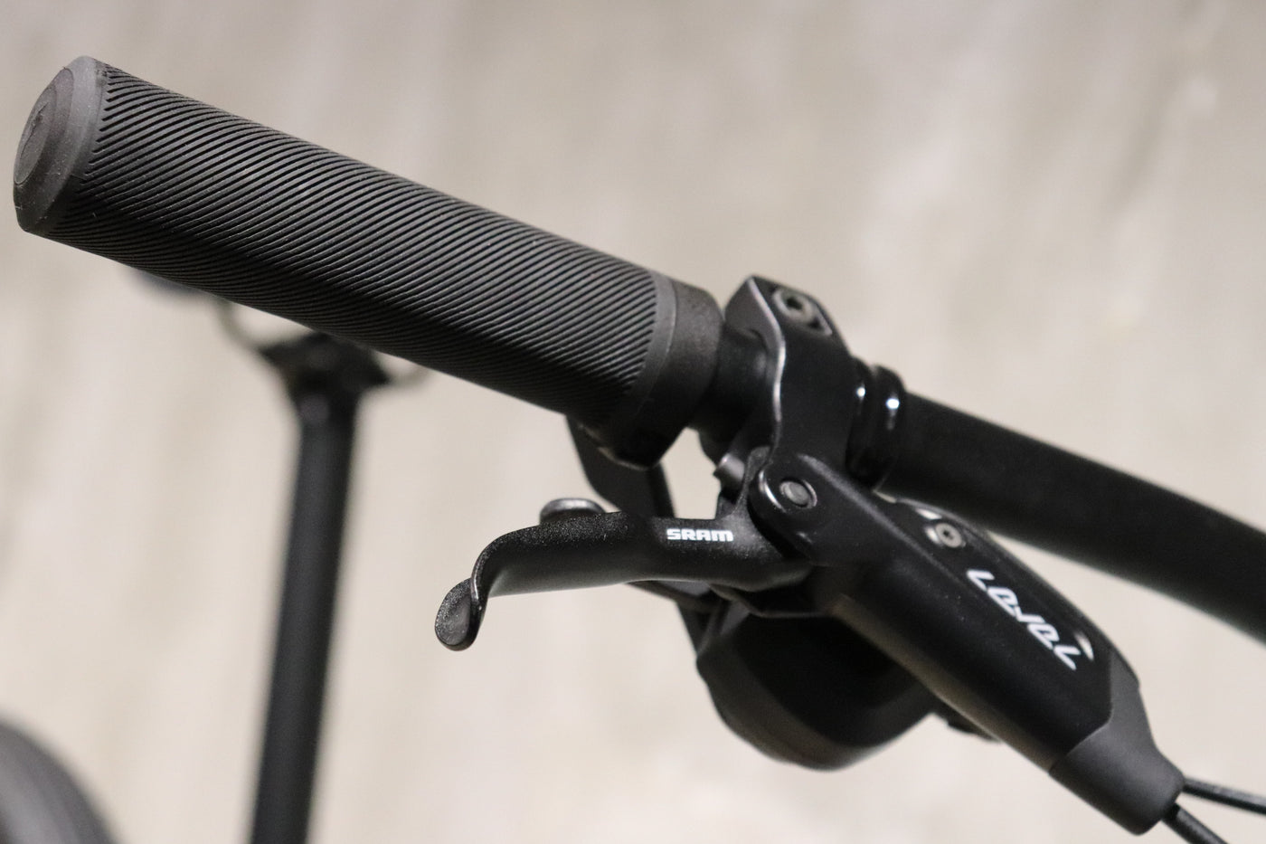 ROCKHOPPER COMP 29 MICRO SHIFT ADVENT L 2022年