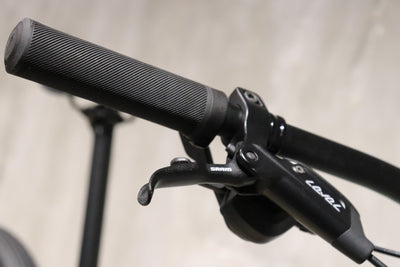 ROCKHOPPER COMP 29 MICRO SHIFT ADVENT L 2022年