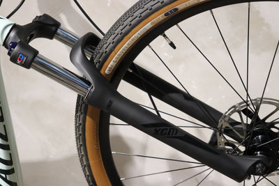 ROCKHOPPER COMP 29 MICRO SHIFT ADVENT L 2022年