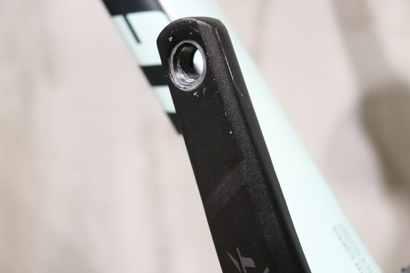 ROCKHOPPER COMP 29 MICRO SHIFT ADVENT L 2022年