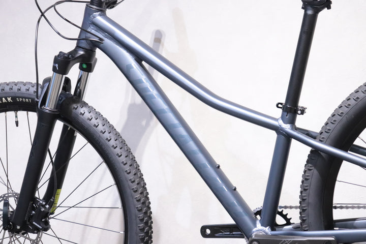 ROCKHOPPER COMP 27.5 MICRO SHIFT ADVENT XS MY2022