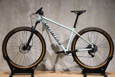 ROCKHOPPER COMP 29 MICRO SHIFT ADVENT L 2022年