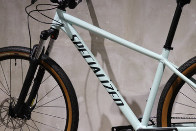 ROCKHOPPER COMP 29 MICRO SHIFT ADVENT L 2022年