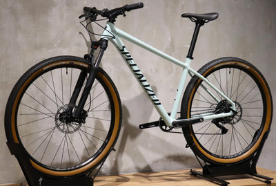 ROCKHOPPER COMP 29 MICRO SHIFT ADVENT L 2022年