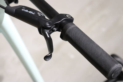 ROCKHOPPER COMP 29 MICRO SHIFT ADVENT L 2022年