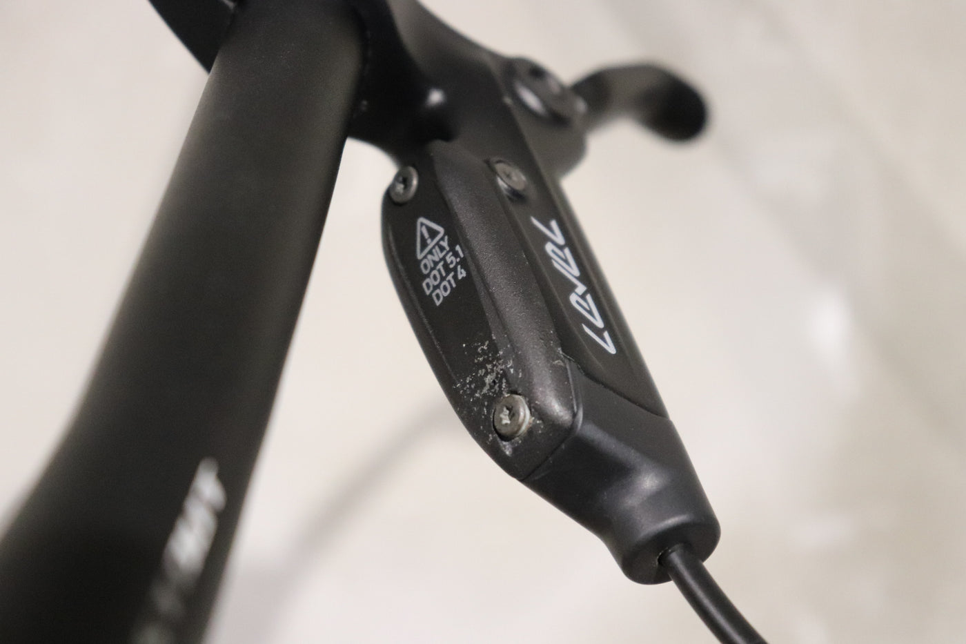 ROCKHOPPER COMP 29 MICRO SHIFT ADVENT L 2022年