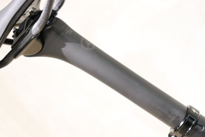 S-WORKS AETHOS Own Your Road Nao Yoshida ULTEGRA Di2 R8170 54cm 2022年