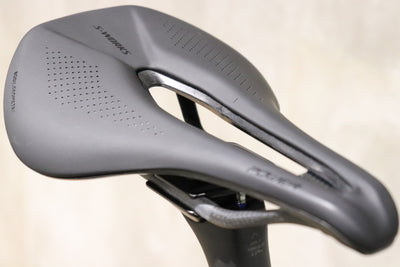 S-WORKS AETHOS Own Your Road Nao Yoshida ULTEGRA Di2 R8170 54cm 2022年