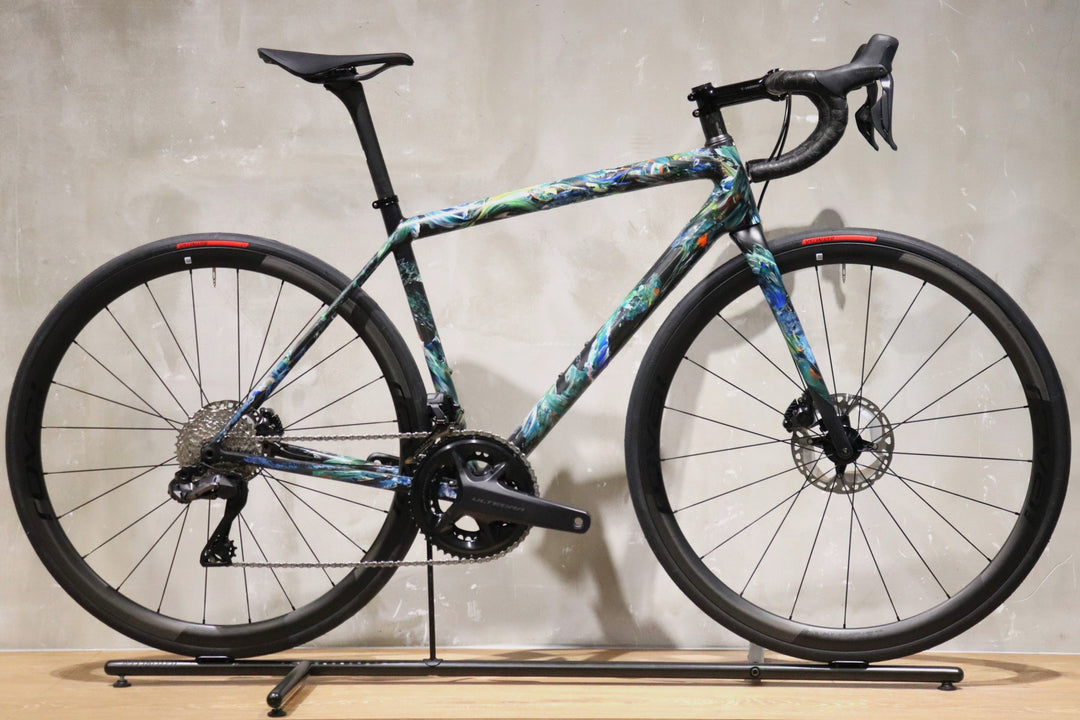 IMG_8571_1080x.jpg?v=1761364216