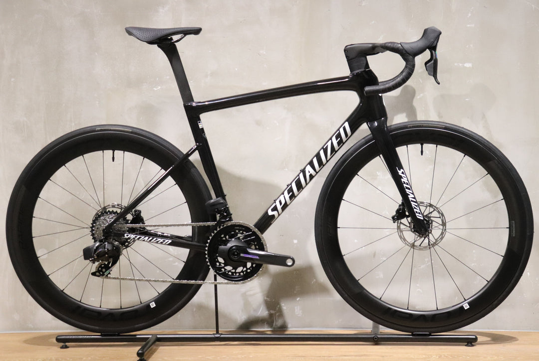 【再】Hornet スペシャライズド ターマック TARMAC – スペシャライズドCPOオンラインストア