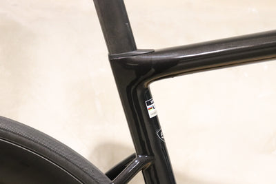 TARMAC SL8 PRO  FORCE eTAP AXS 12S 56cm 2025年