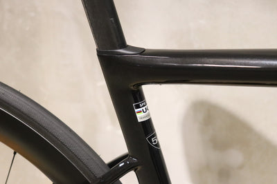 TARMAC SL8 PRO  FORCE eTAP AXS 12S 56cm 2025年