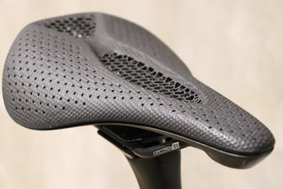 TARMAC SL8 PRO  FORCE eTAP AXS 12S 56cm 2025年