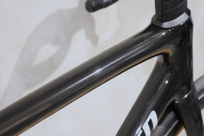 TARMAC SL8 PRO  FORCE eTAP AXS 12S 56cm 2025年