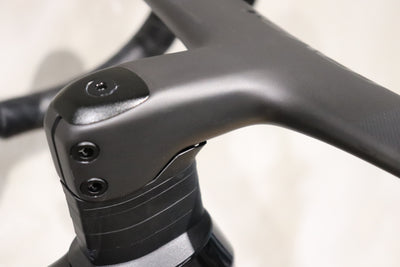 TARMAC SL8 PRO  FORCE eTAP AXS 12S 56cm 2025年