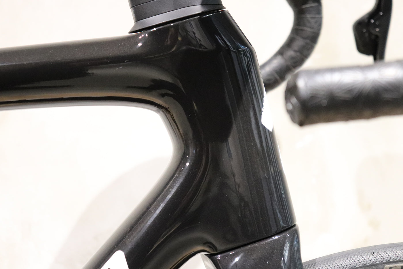 TARMAC SL8 PRO  FORCE eTAP AXS 12S 56cm 2025年